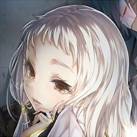 シラサギ