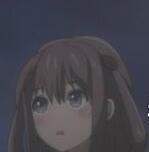 心音