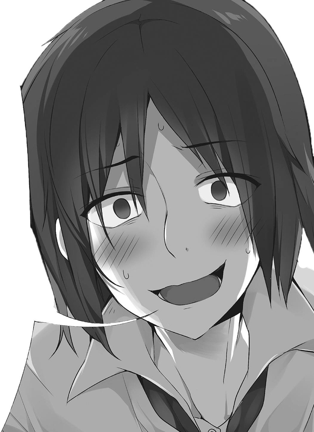 ぶっころりー