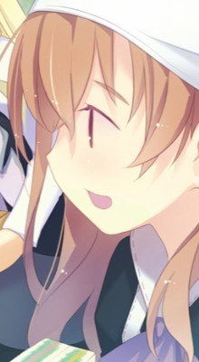 アンリエット・ブリュー