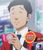 楠田ゆきつ