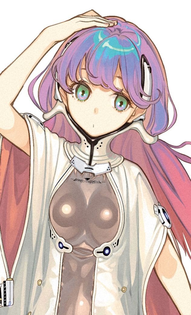 カニャエ