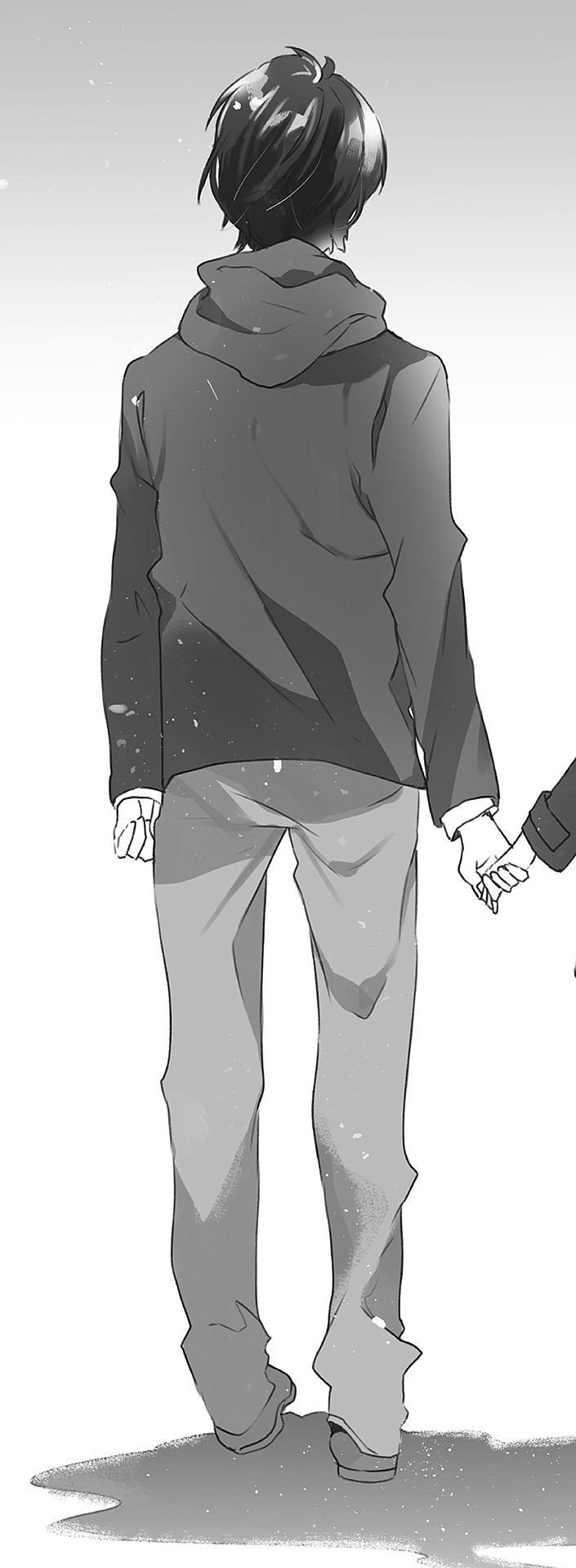 兄