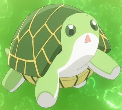 シロップ