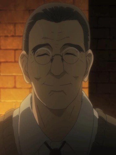 松崎