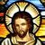 Ecclesia Catholica