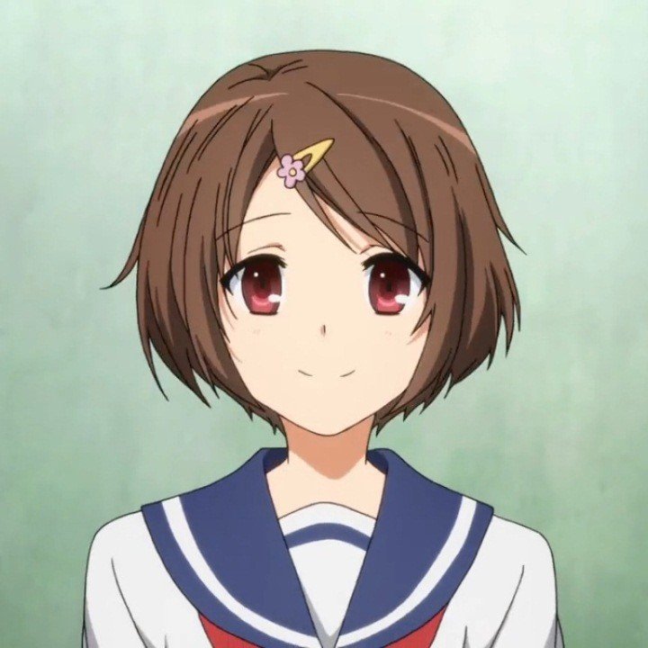 伴藤美衣乃