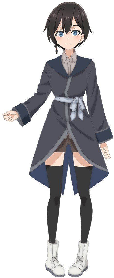 サヤ