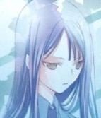 齋賀朝衣