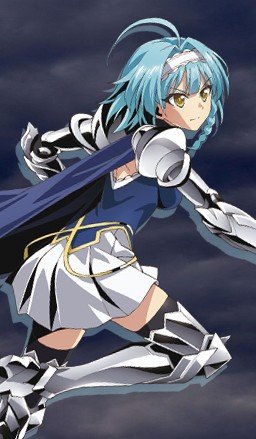 野中柚希