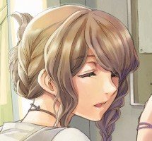 白猫