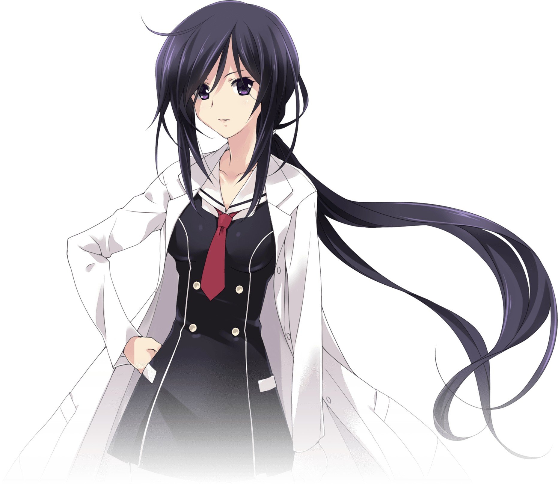 久野里澪