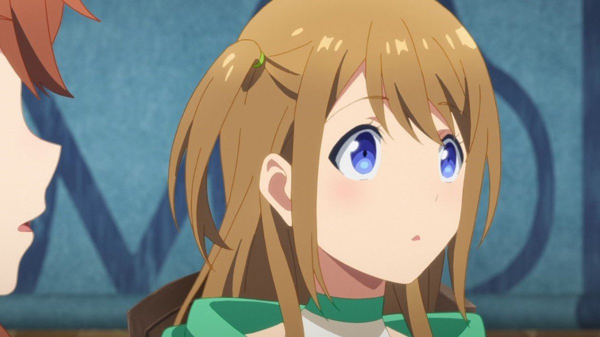 宮崎奈々