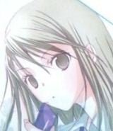 式部帆夏