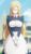リュミエール