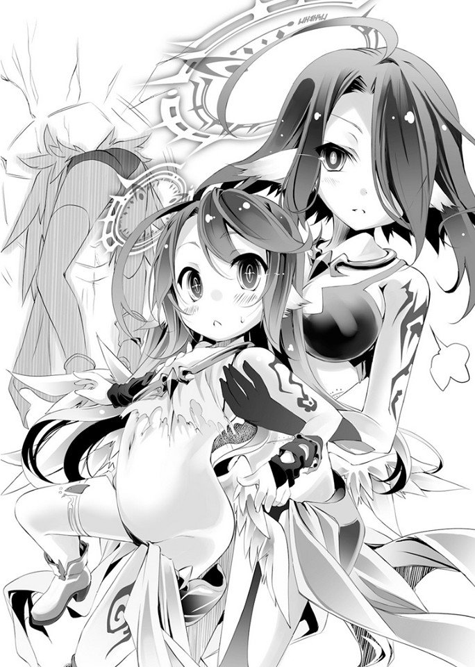 ラフィール