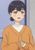一ノ瀬美佳