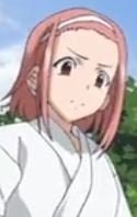 片瀬