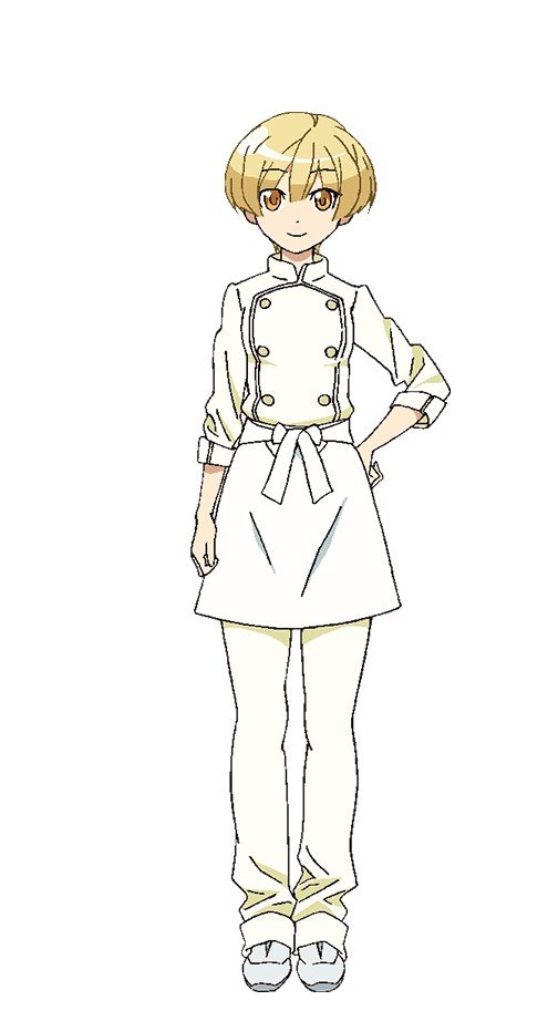 佐代野弥生