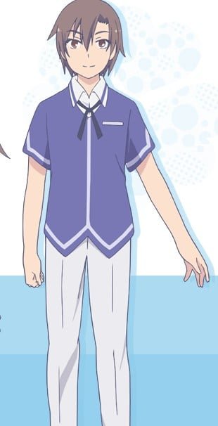 季堂鋭太