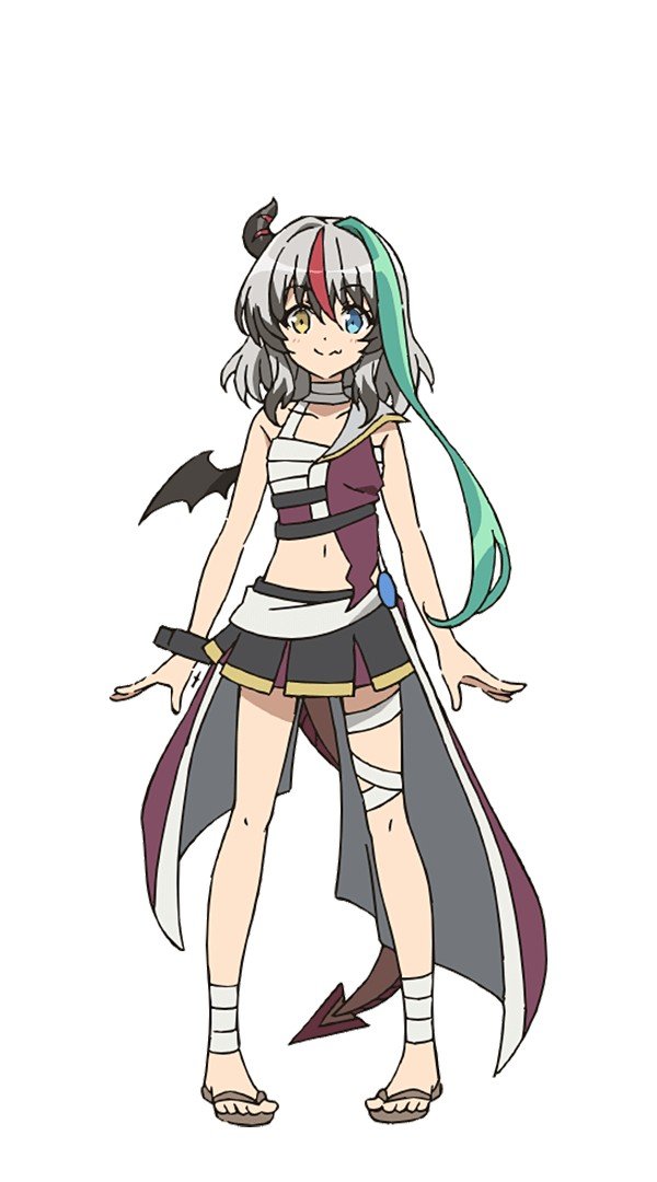 ロゼ