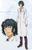 天井亜雄