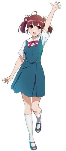 波島出海