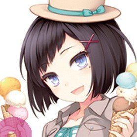 九条みゆき