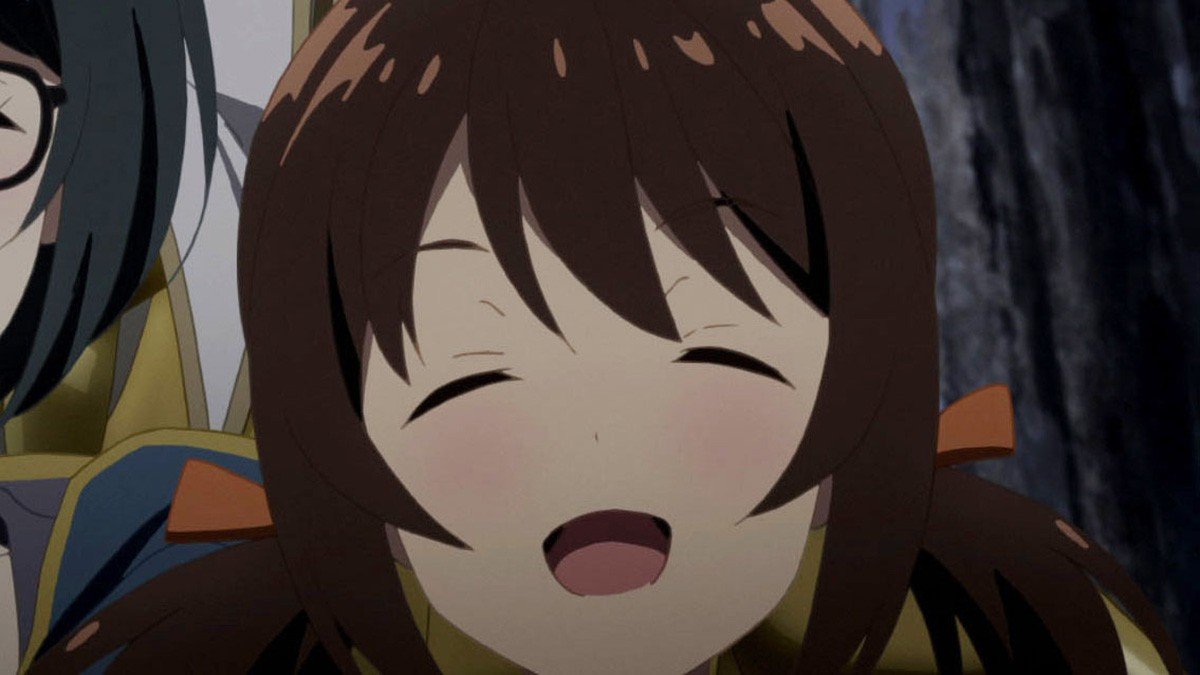 谷口鈴