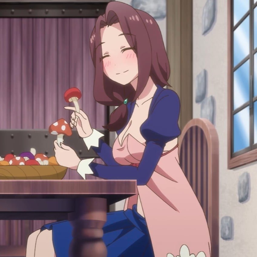 ユフフ