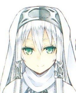ウル・フェネシス
