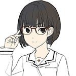 秋穂栞