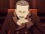ゲラ・マッドハルト