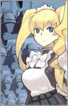 レミッシュ
