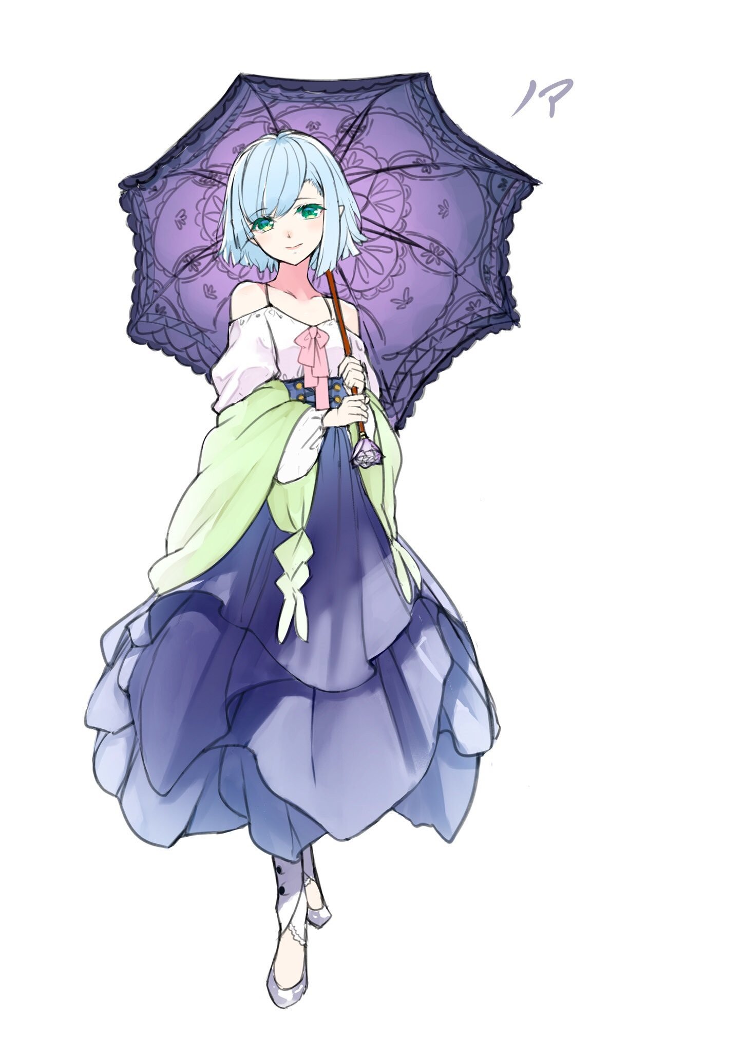 ノア