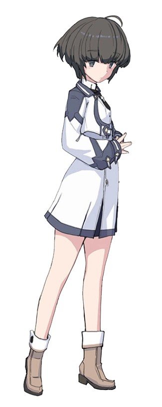 シア・ミンシェン