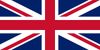United Kingdom of Great Britain and Northern Ireland