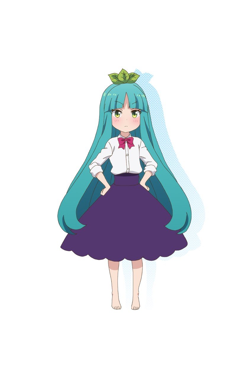 サンドラ