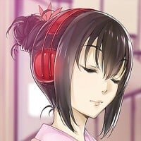 白ヤギ