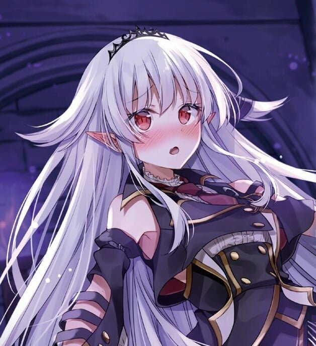 バイパー