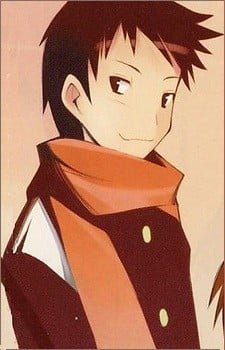 山西保
