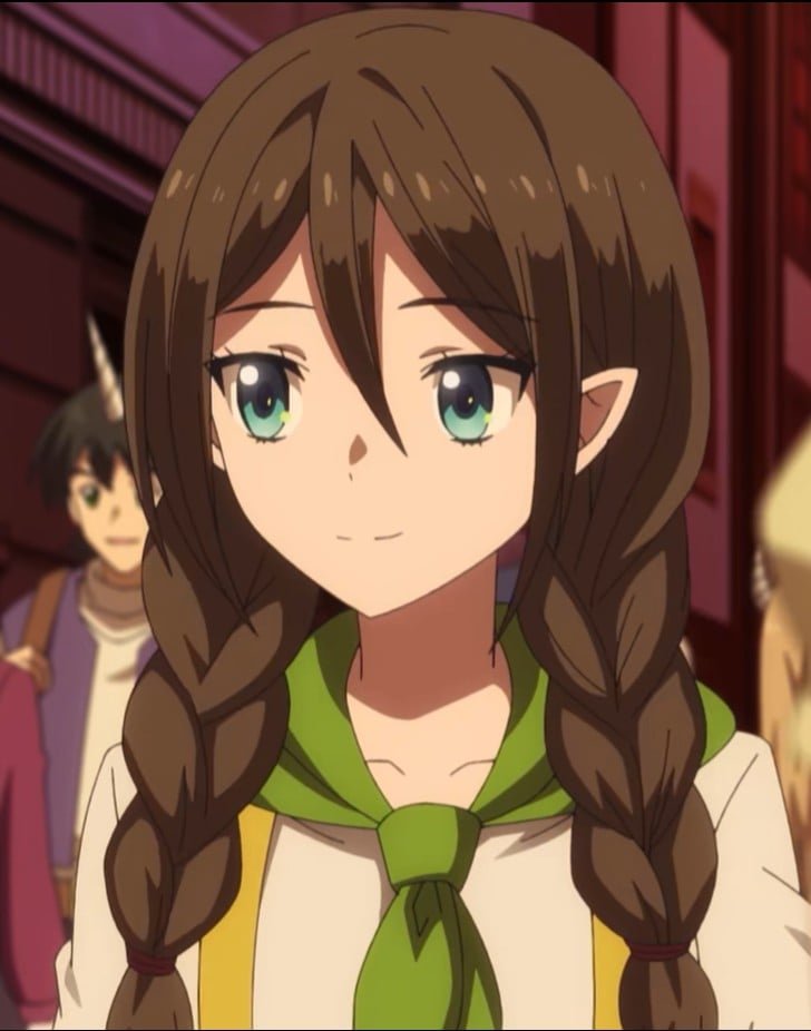 リュート