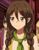 リュート