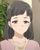 友部美和子