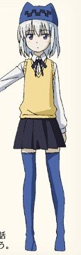 アテナ