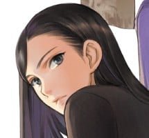 藤永