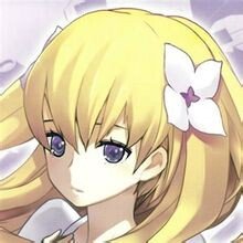ステイビア＝ニコラシカ
