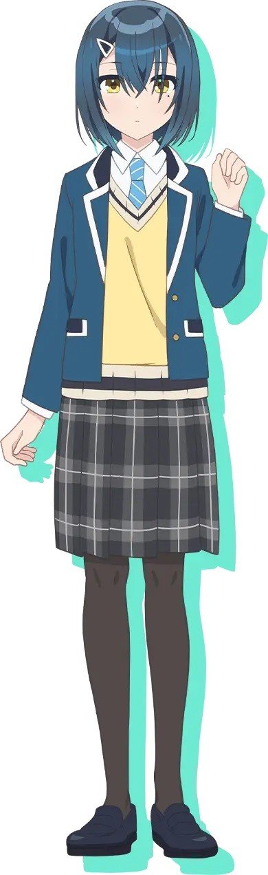 渡辺千佳