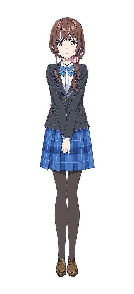 内田優空