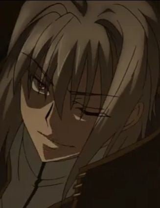 フリード・セルゼン